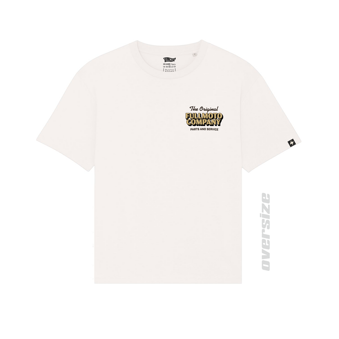 1976 TEE NAVY 
