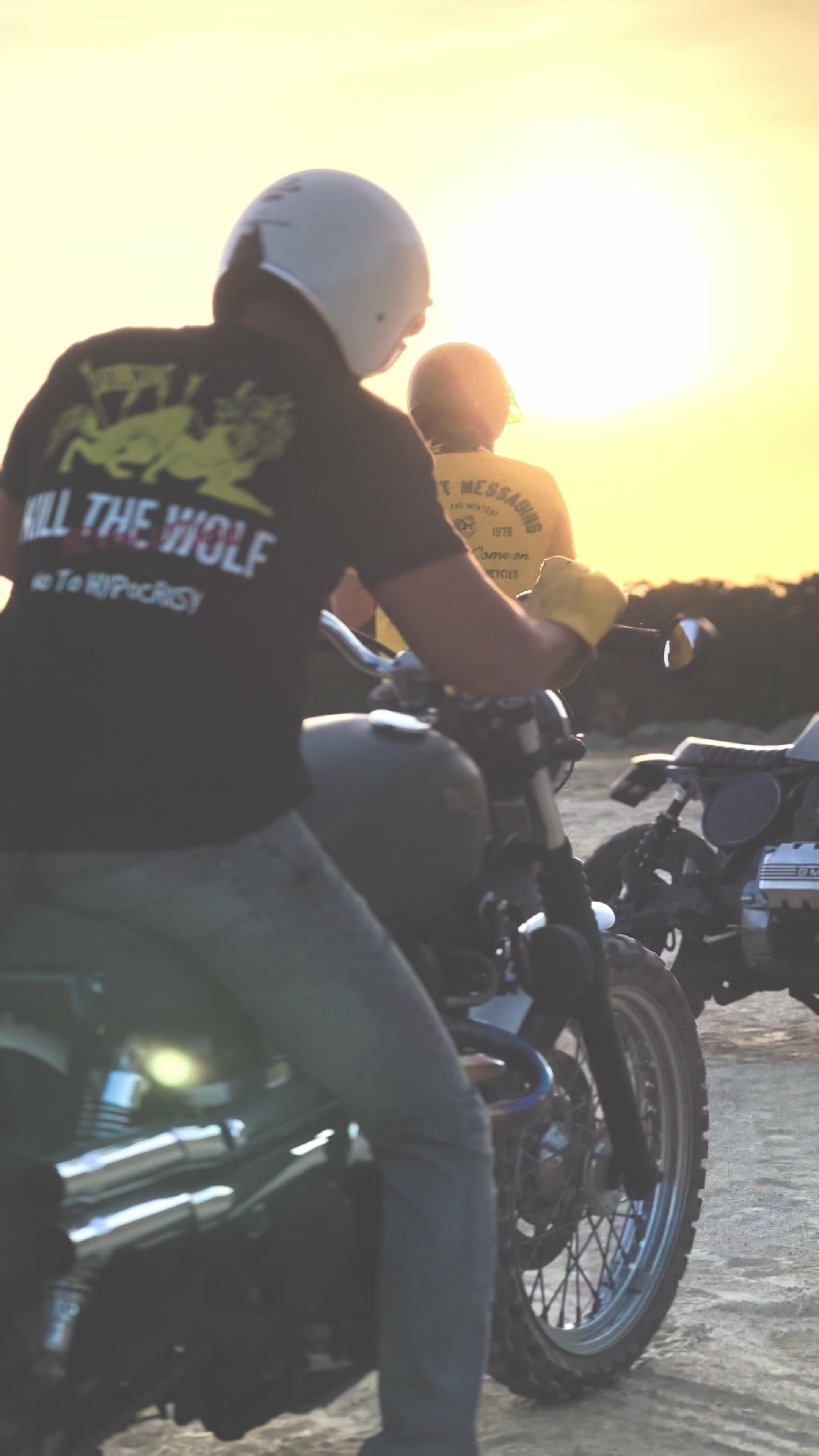 Charger la vidéo : 